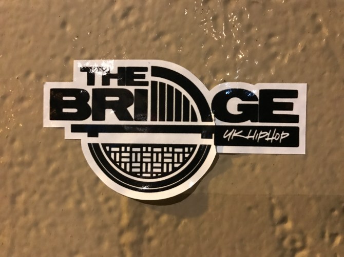 20170406_214842895_iOS