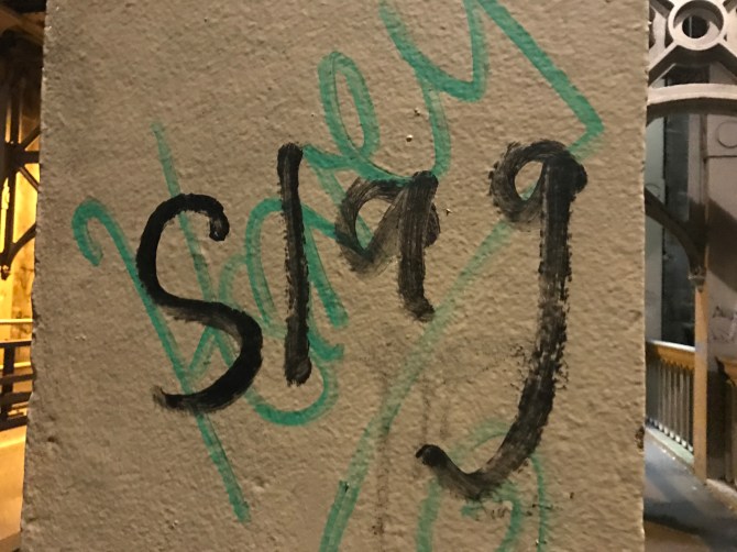 20170406_214926262_iOS