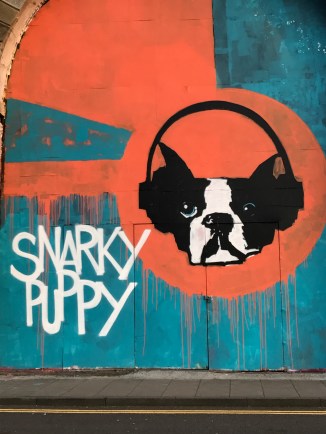 20170408_183801390_iOS