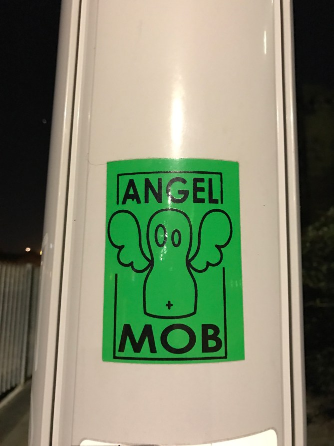 20170408_213945972_iOS