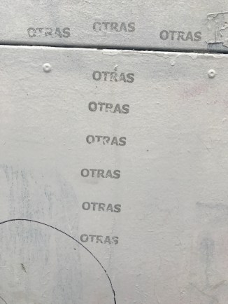 20170413_153732925_iOS