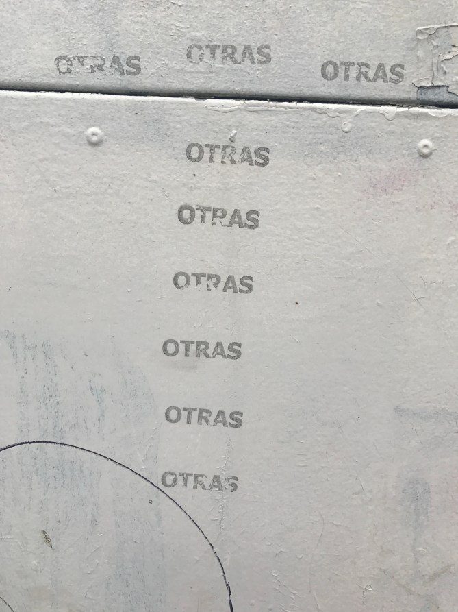 20170413_153732925_iOS