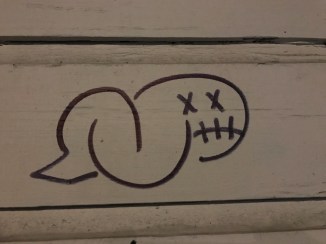 20170413_213451882_iOS