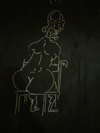 20170413_213509313_iOS