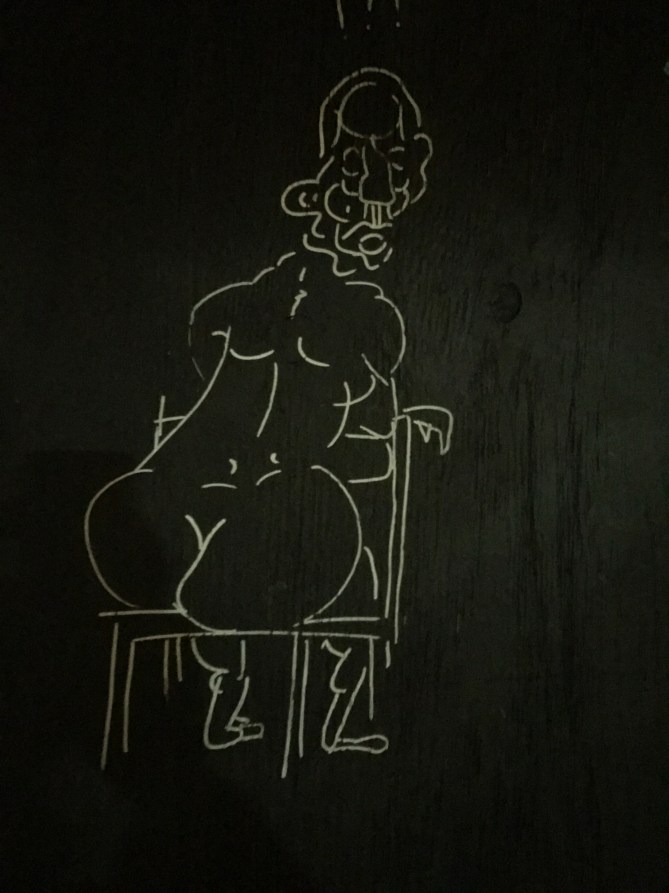 20170413_213509313_iOS