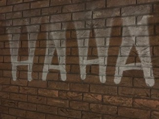 20170413_213627287_iOS