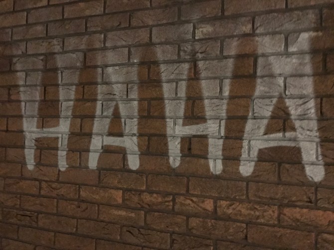 20170413_213627287_iOS