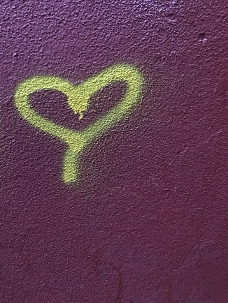 20170416_191023366_iOS