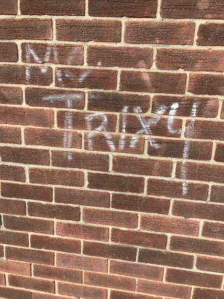 20170417_095318378_iOS