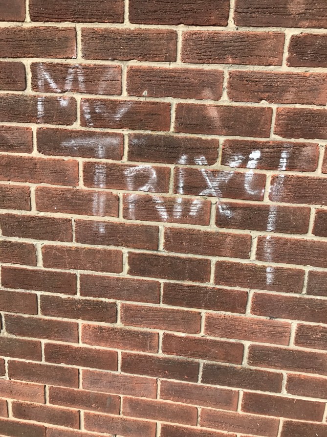 20170417_095318378_iOS