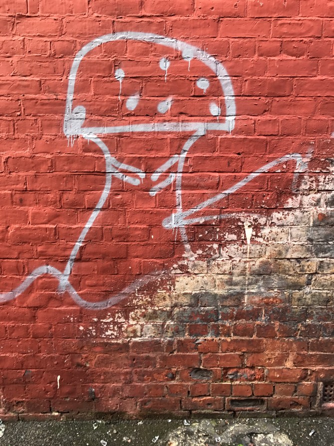 20170417_095620330_iOS