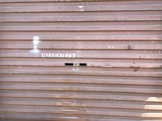 20170417_150611179_iOS