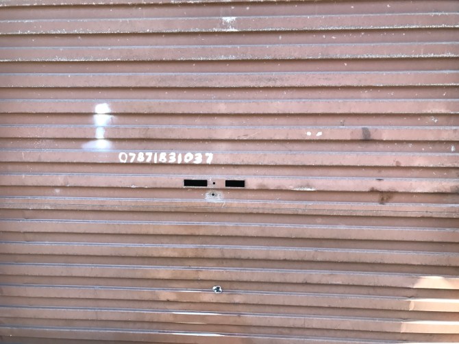 20170417_150611179_iOS