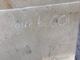 20170417_174520941_iOS