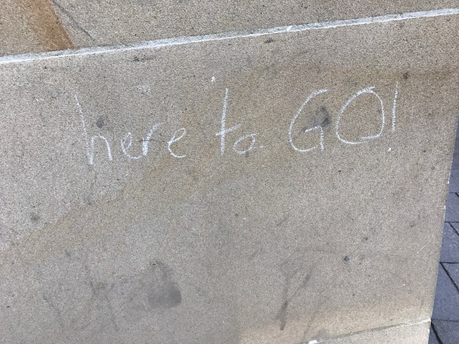 20170417_174520941_iOS