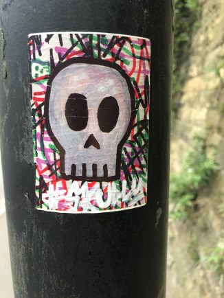 20170419_161417568_iOS