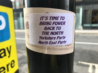 20170422_074046592_iOS