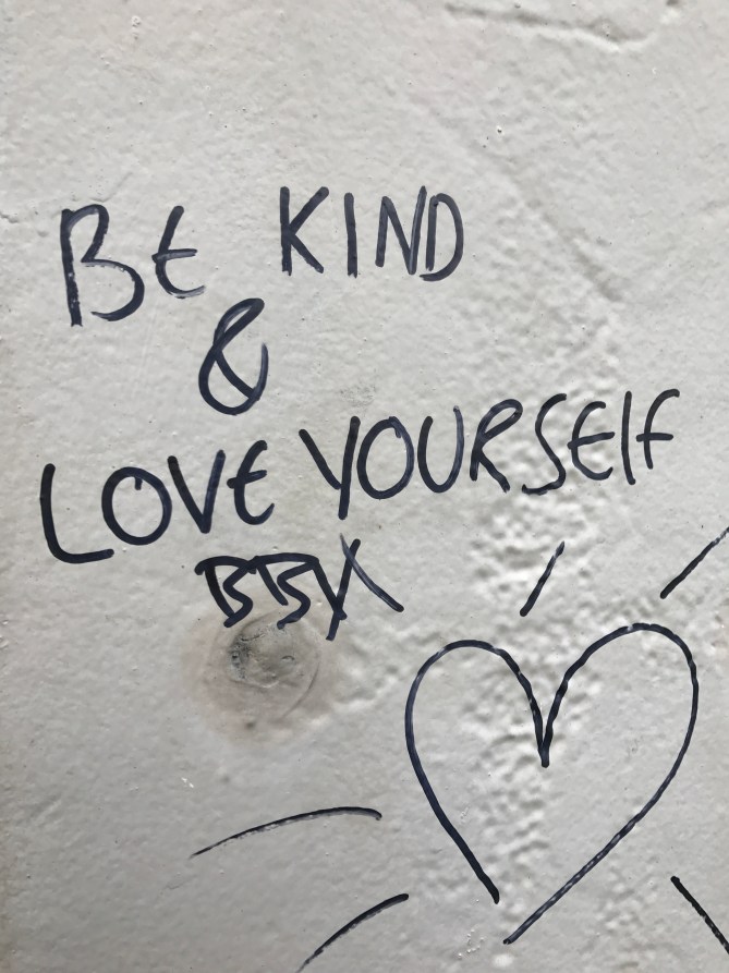 20170422_074248127_iOS