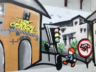 20170422_074947497_iOS