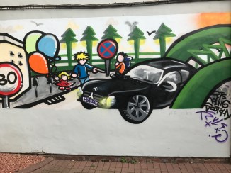 20170422_074953436_iOS