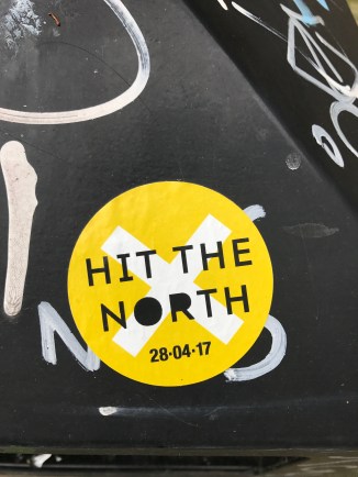 20170422_161349441_iOS