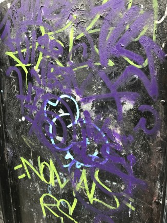 20170422_161423592_iOS