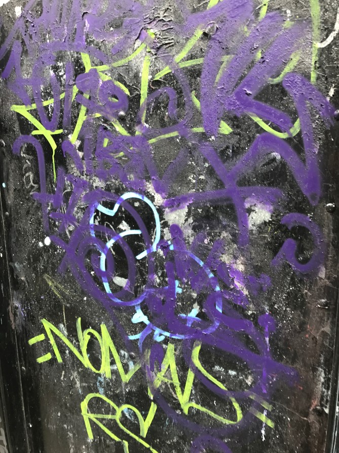 20170422_161423592_iOS