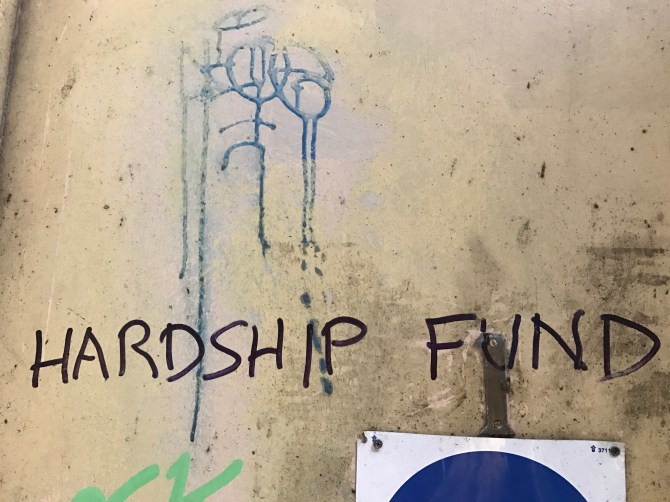 20170422_161843076_iOS