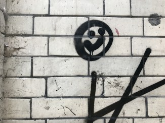 20170422_161857731_iOS