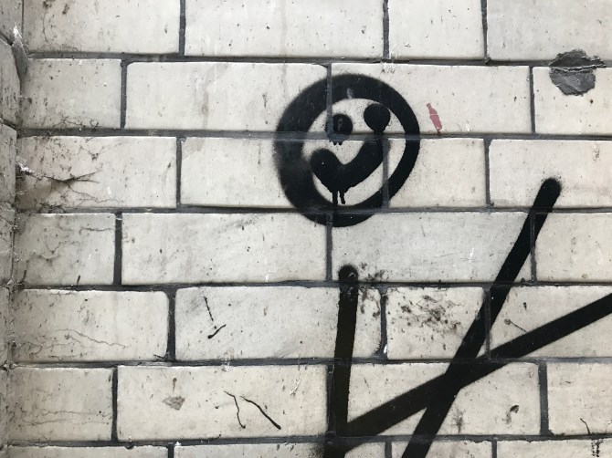 20170422_161857731_iOS