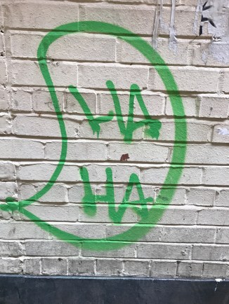 20170422_161937105_iOS