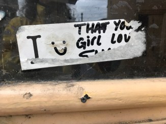 20170422_162056359_iOS