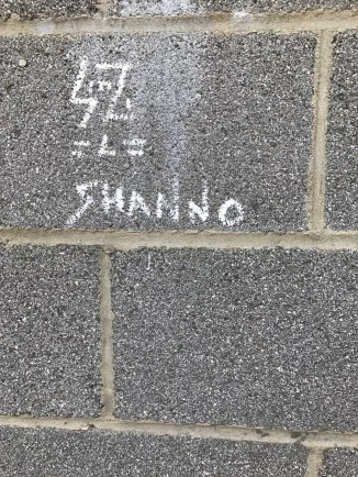 20170423_160516904_iOS