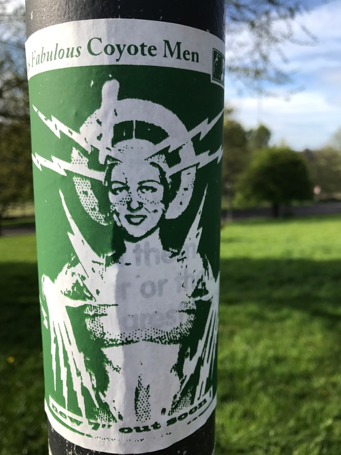 20170423_162649340_iOS