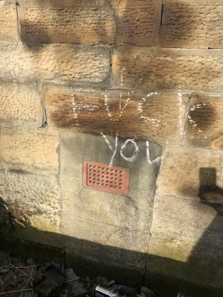 20170423_162756293_iOS