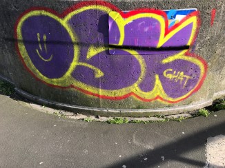 20170423_163757749_iOS