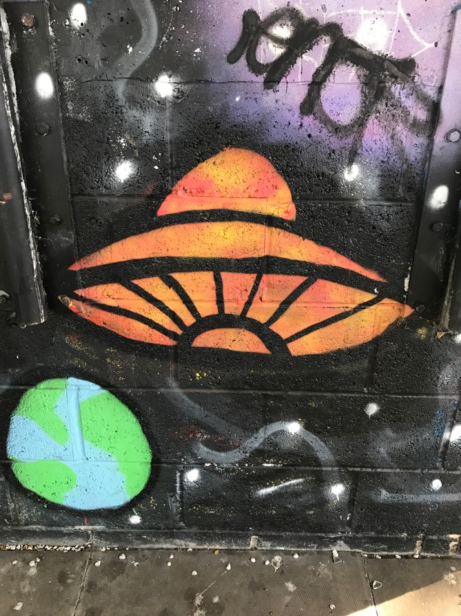 20170423_163949940_iOS