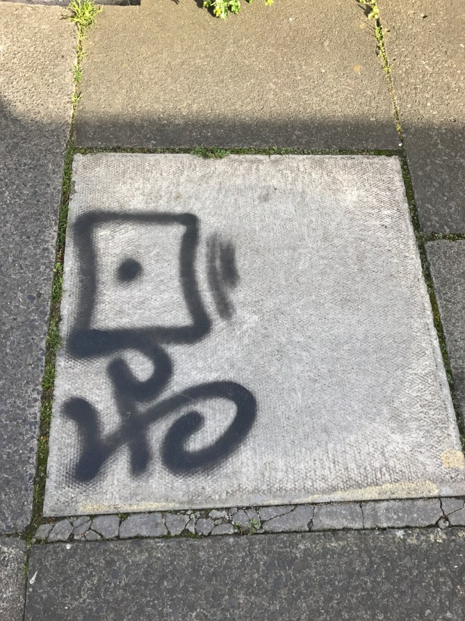 20170423_164132545_iOS