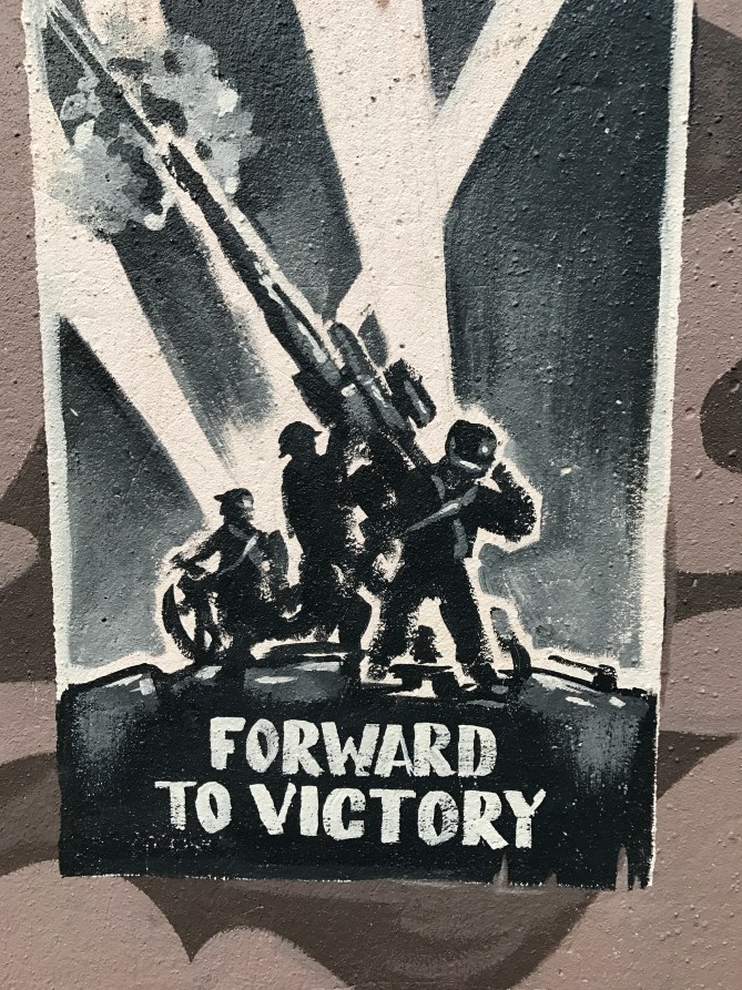 20170427_191138046_iOS