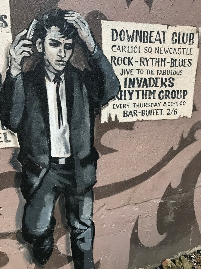 20170427_191143784_iOS