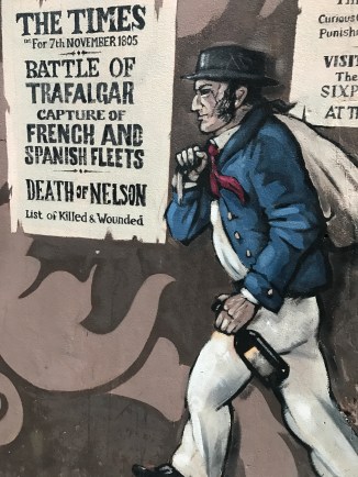 20170427_191158330_iOS