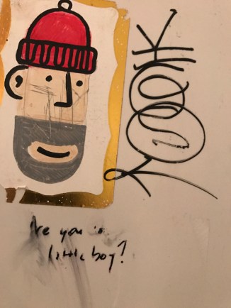 20170427_191426903_iOS