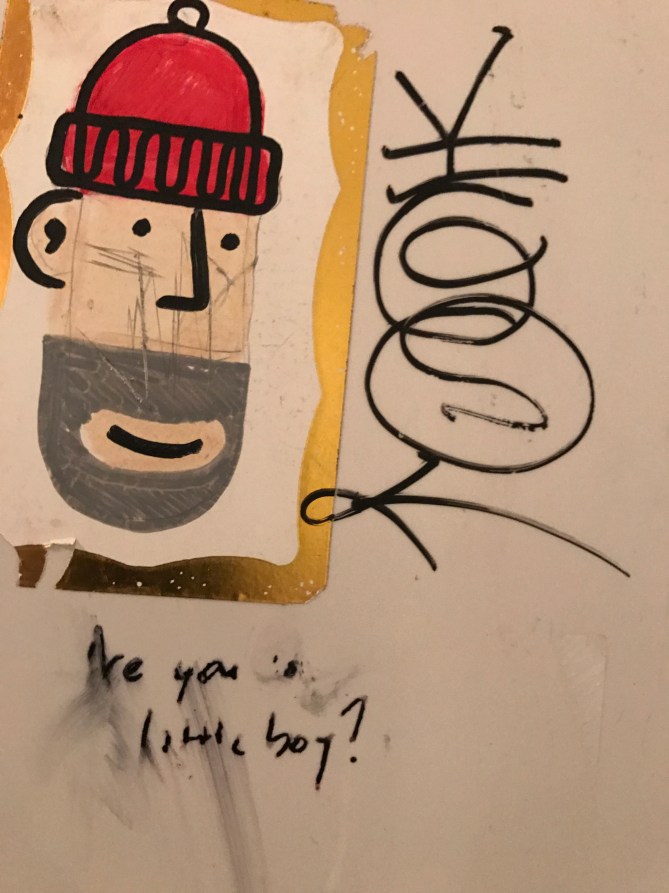 20170427_191426903_iOS