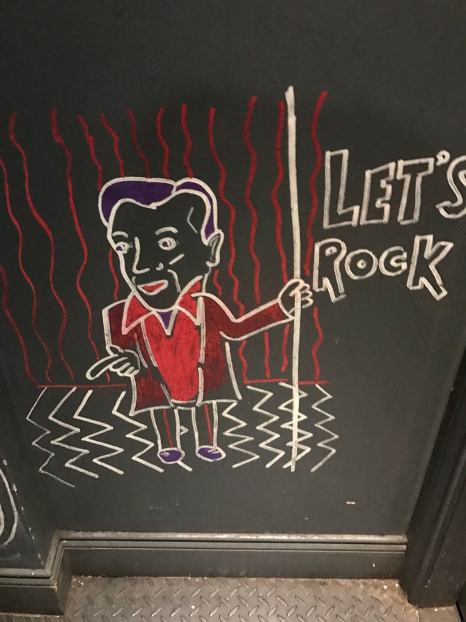 20170427_191440433_iOS