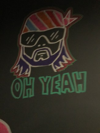 20170427_191456022_iOS