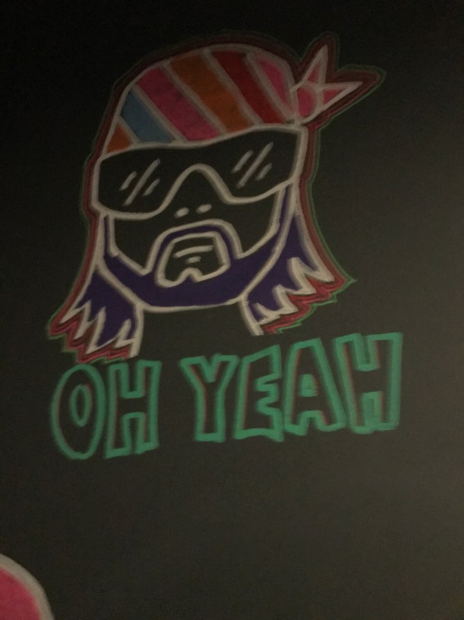 20170427_191456022_iOS