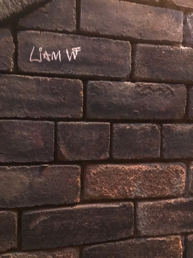 20170427_194803009_iOS