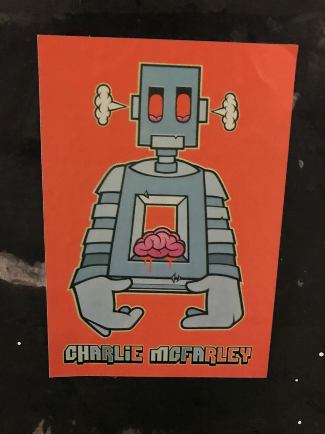 20170427_211818213_iOS