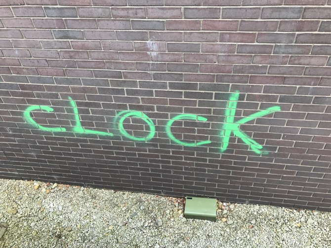 20170428_164638979_iOS