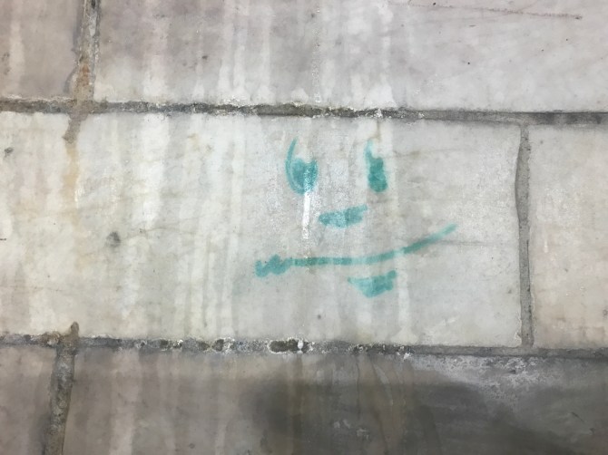 20170428_204455193_iOS